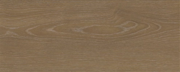 Vinyl zum Kleben Enia oak brown 1524 X 228,6 X 2,5 mm Bund à 3,489 m²